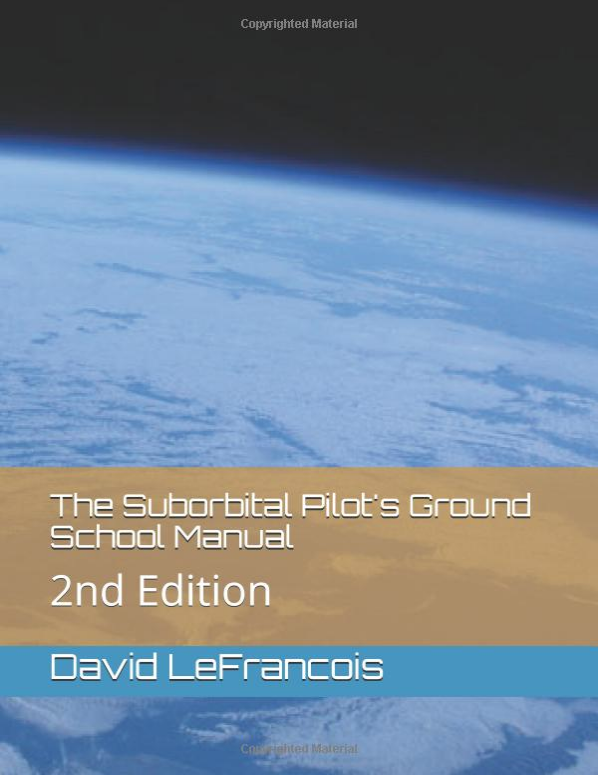 SuborbitalPilotsGroundSchoolManual2ndEdition.png