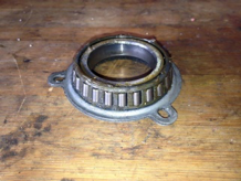 Bearing.png