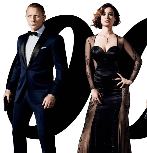 skyfall-movie-poster-crop.jpg