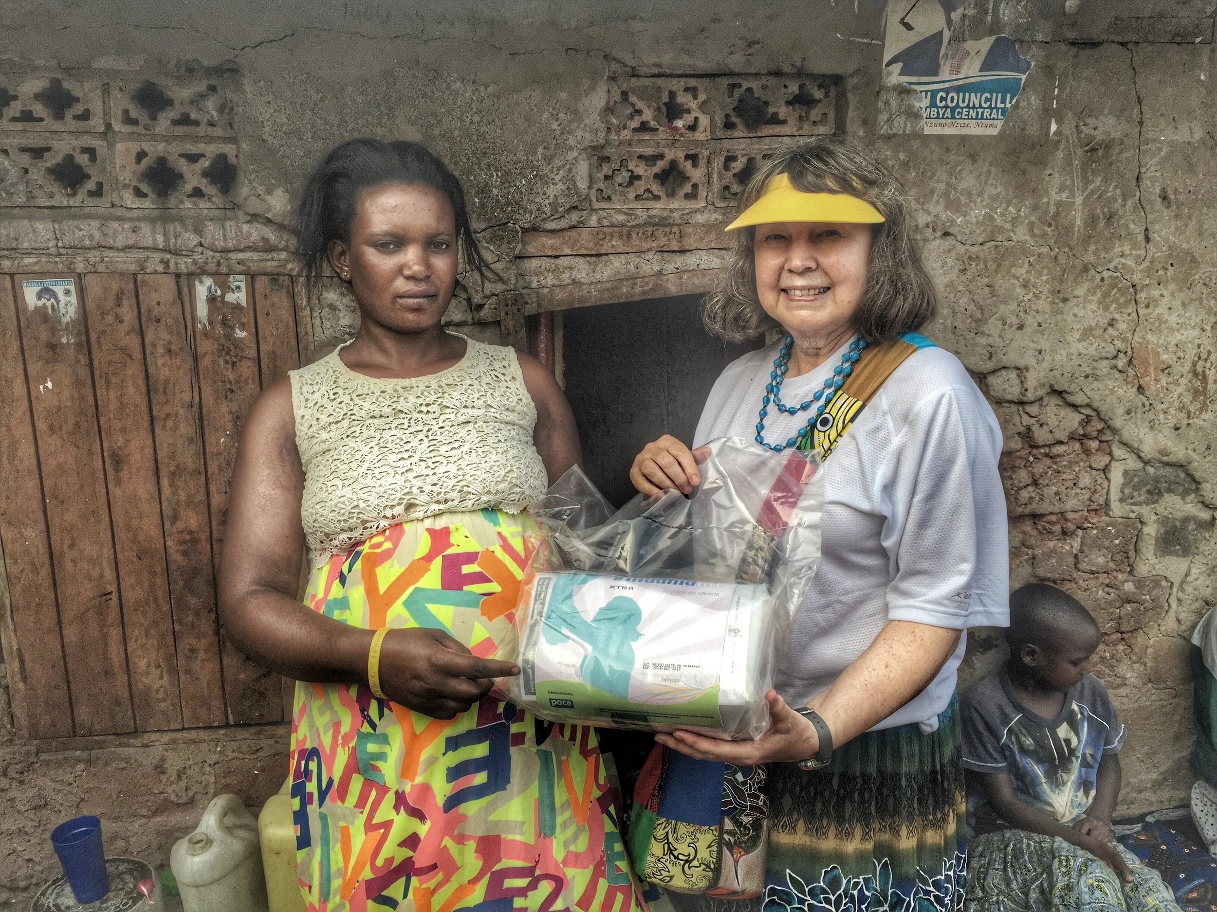 FullSizeRender 5.JPG