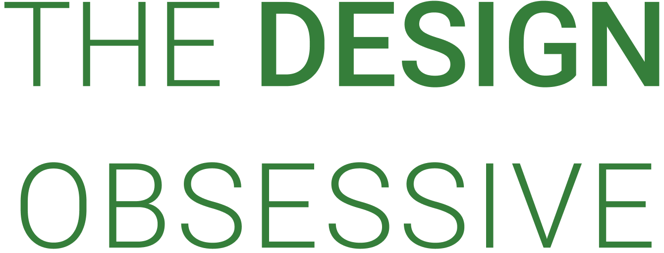 Ljubljana Slovenia Travel Guides ENDALOOK ljubljana-slovenia-travel-guides-endalook