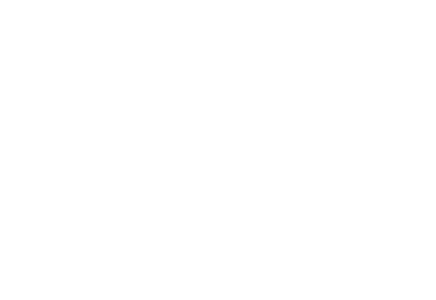 Cultivate Cochrane