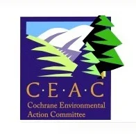 CEAC%2Blogo.jpg