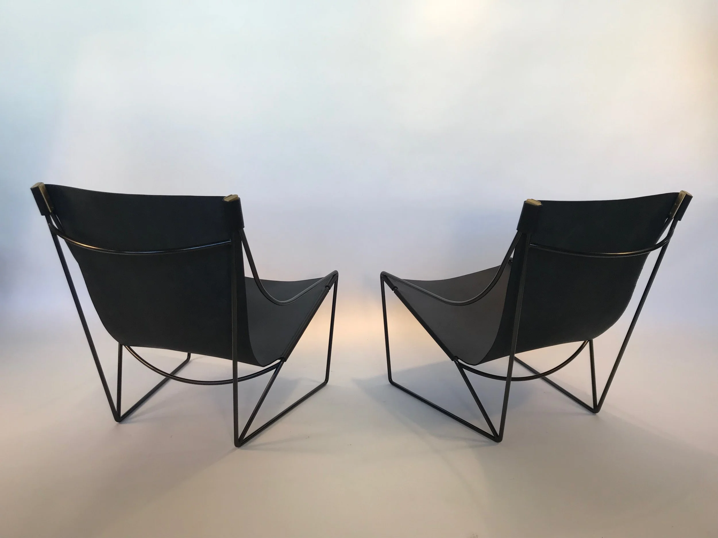 Sling Chair 3.JPG