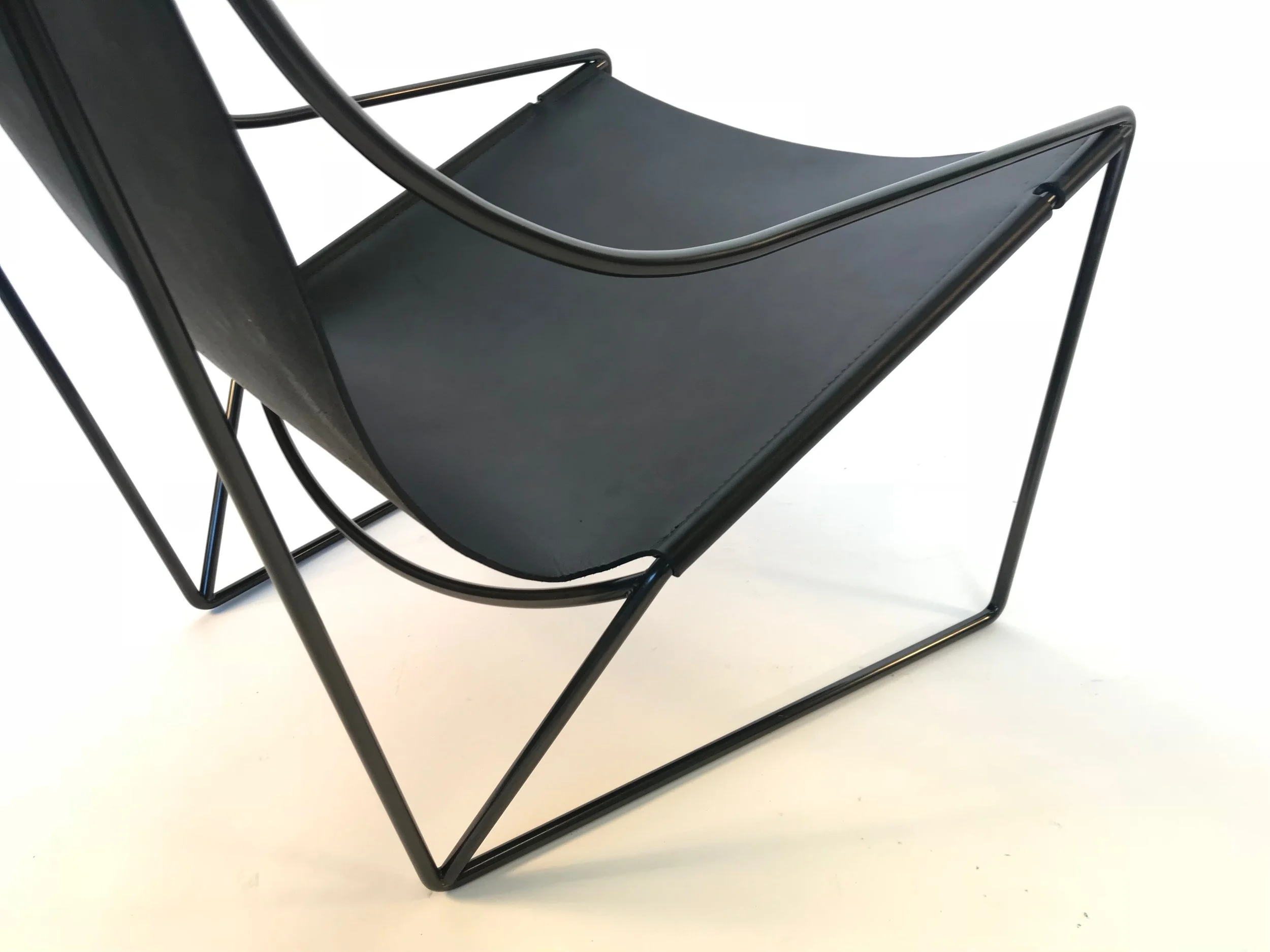 Sling Chair 8.JPG