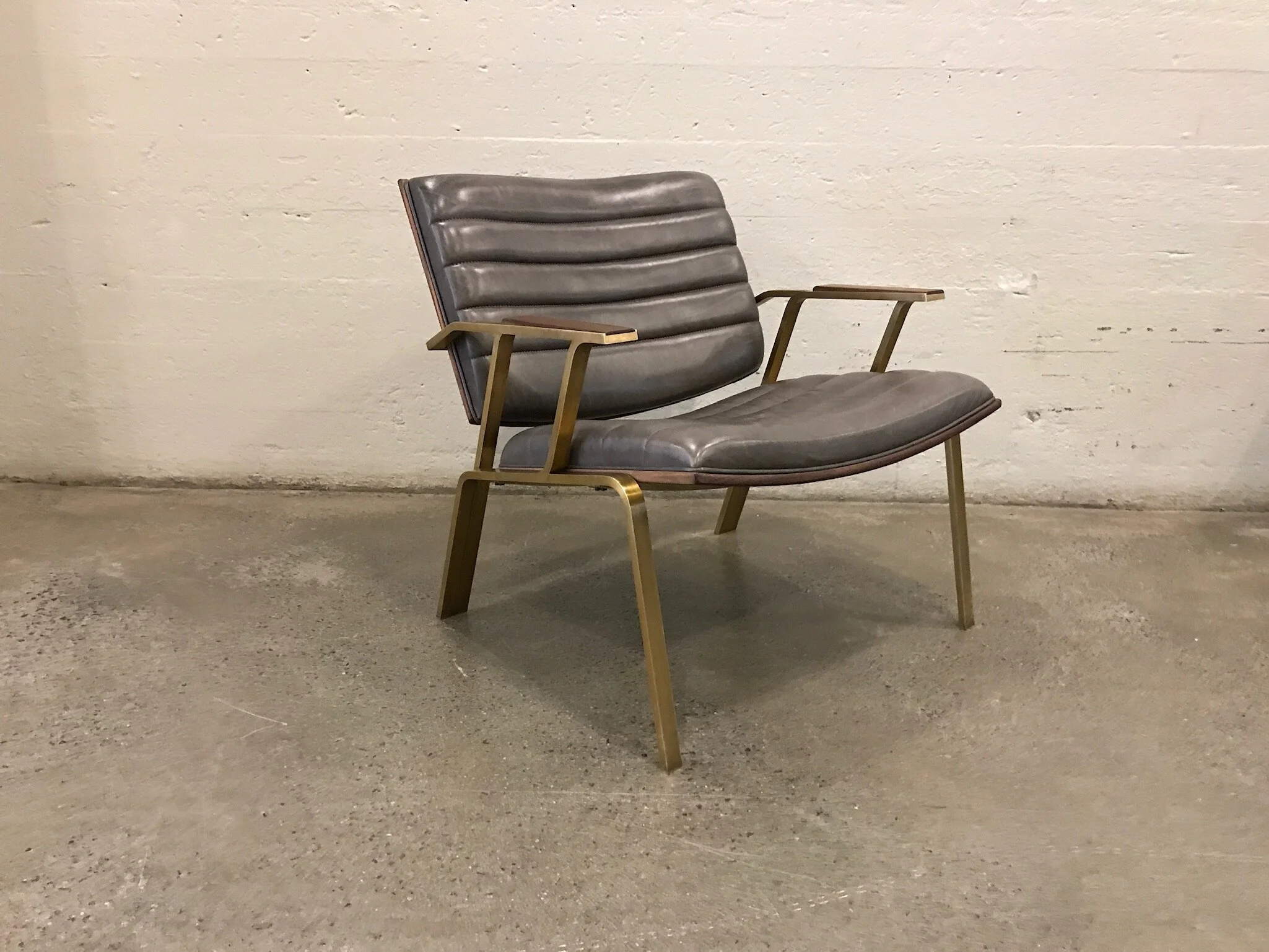 Lounge Chair 2015 4.JPG