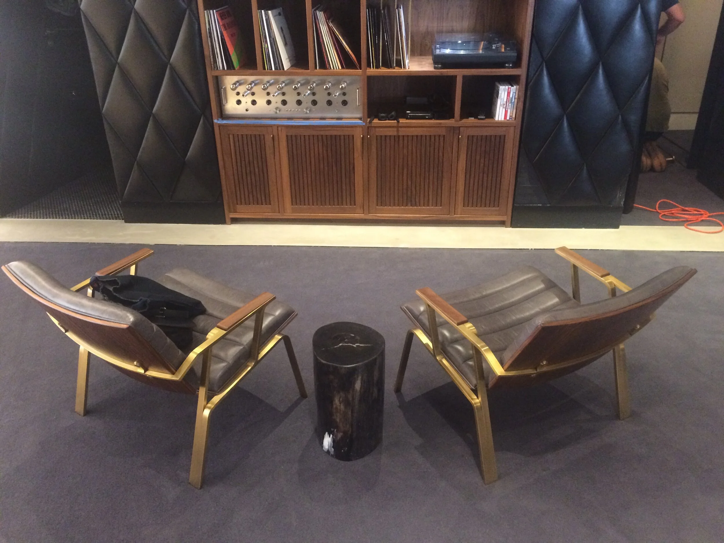 Lounge Chairs 2015.JPG