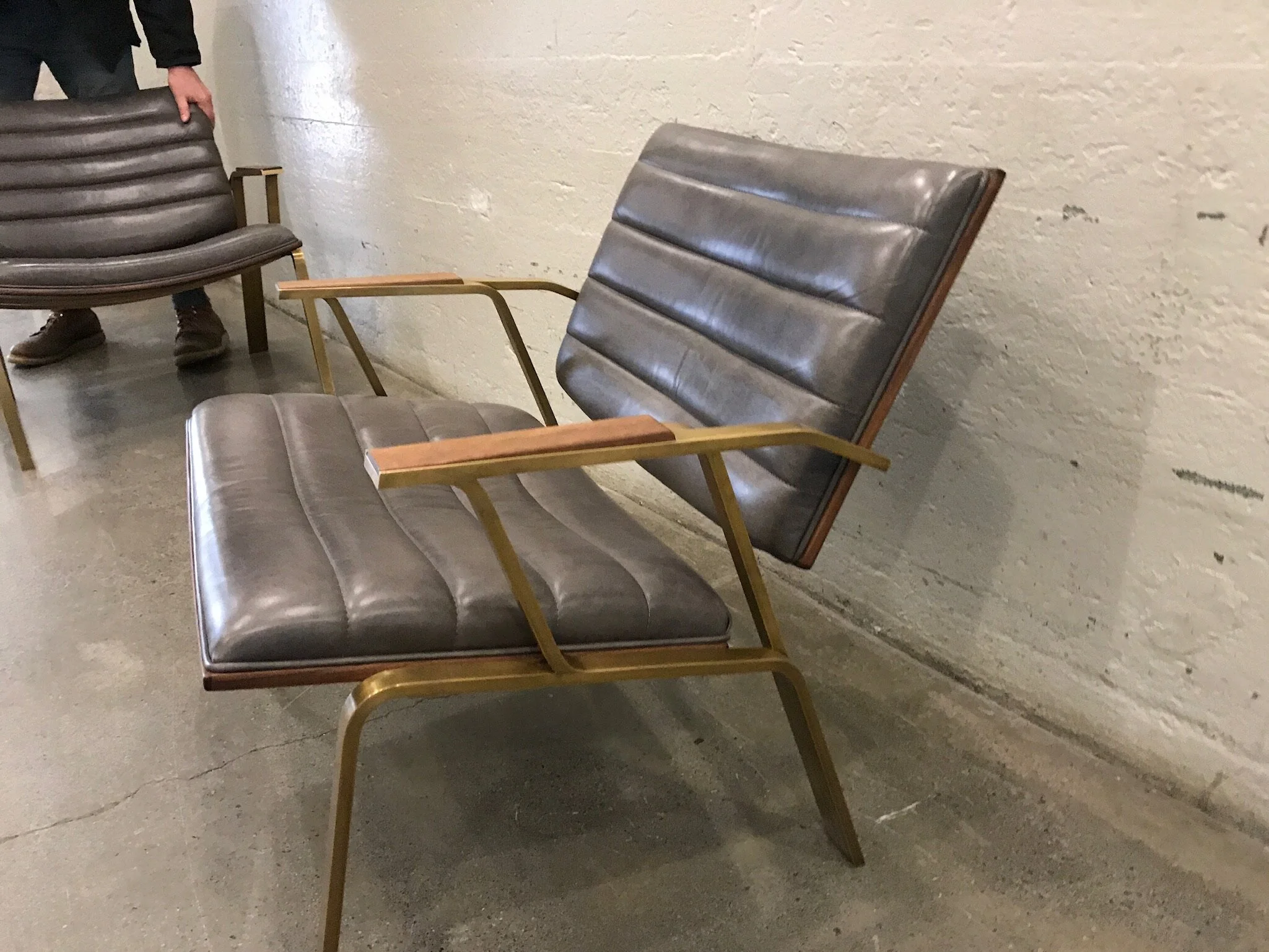 Lounge Chair 2015 2.JPG