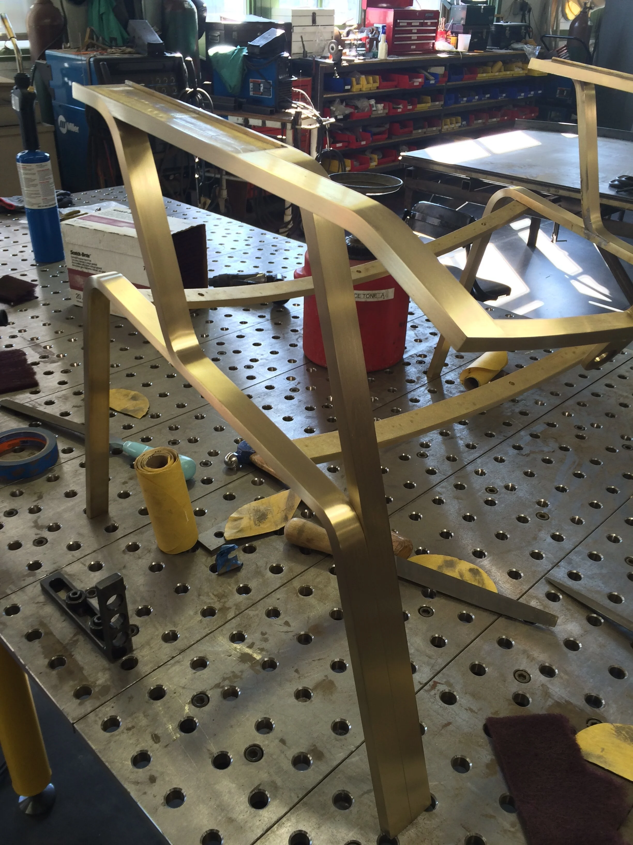 Lounge Chairs 2015 WIP2.jpeg