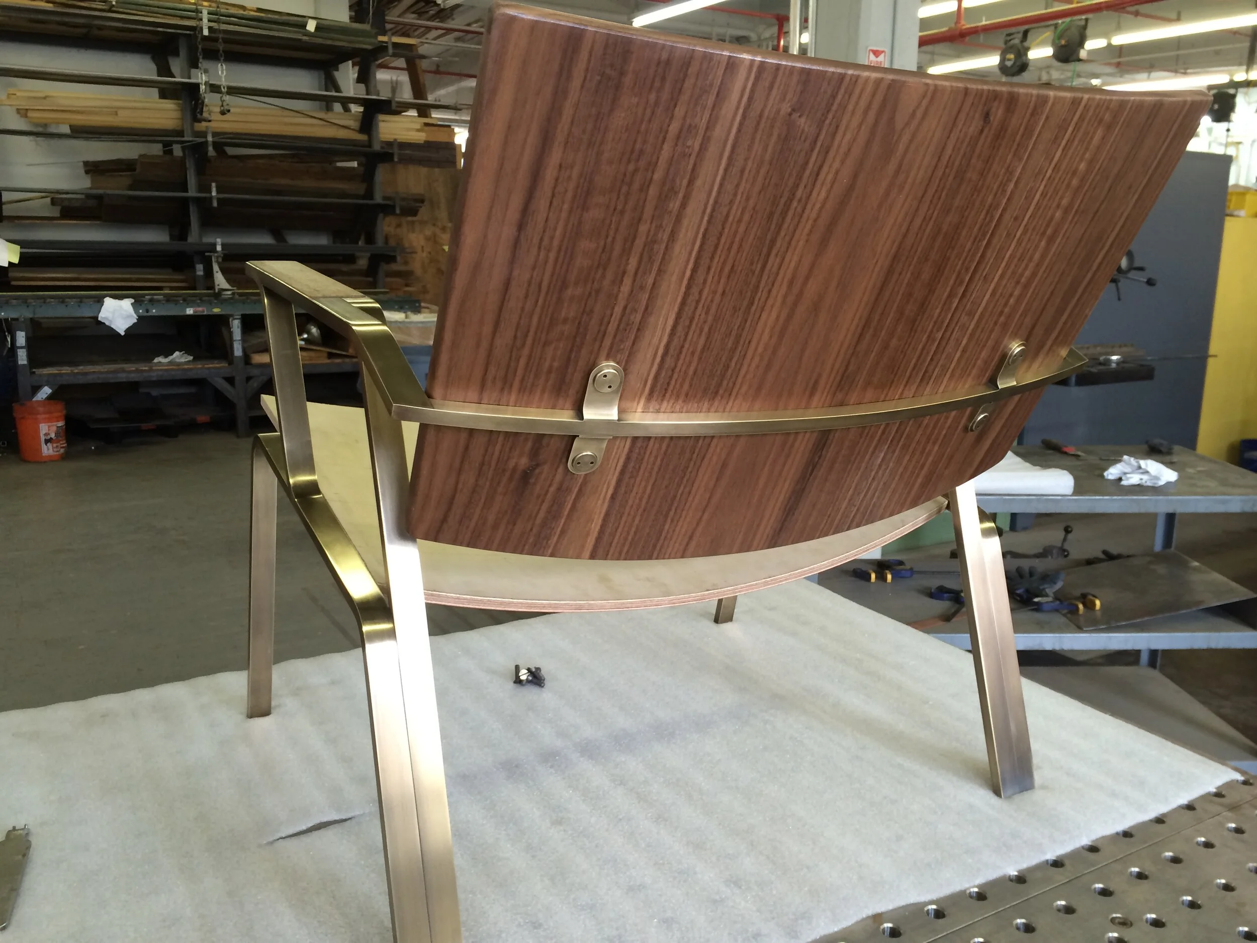 Lounge Chairs 2015 WIP3.JPG