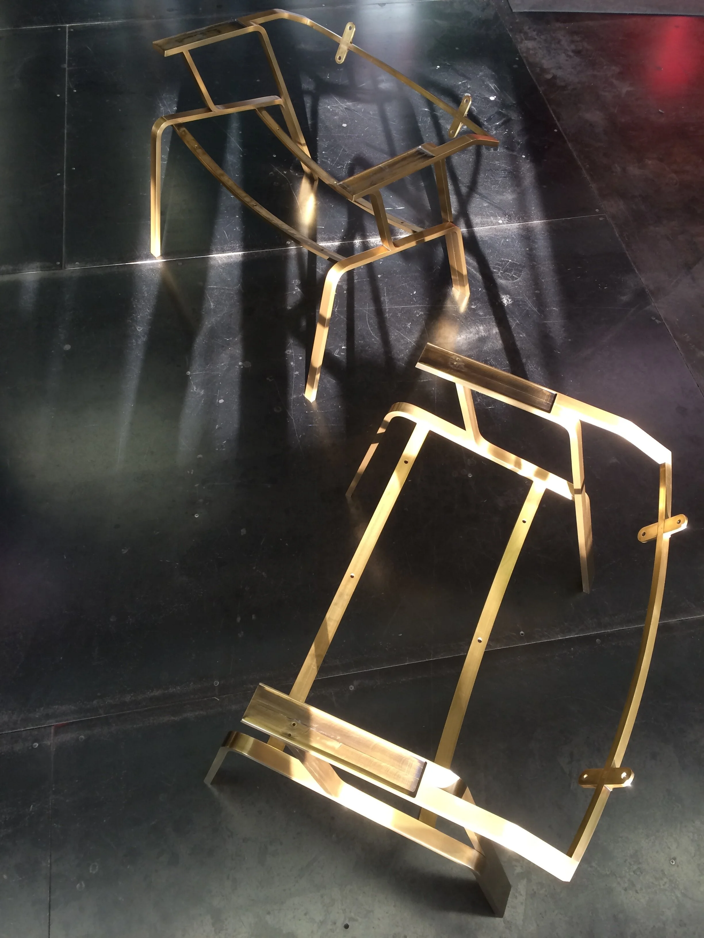 Lounge Chairs 2015 WIP6.JPG