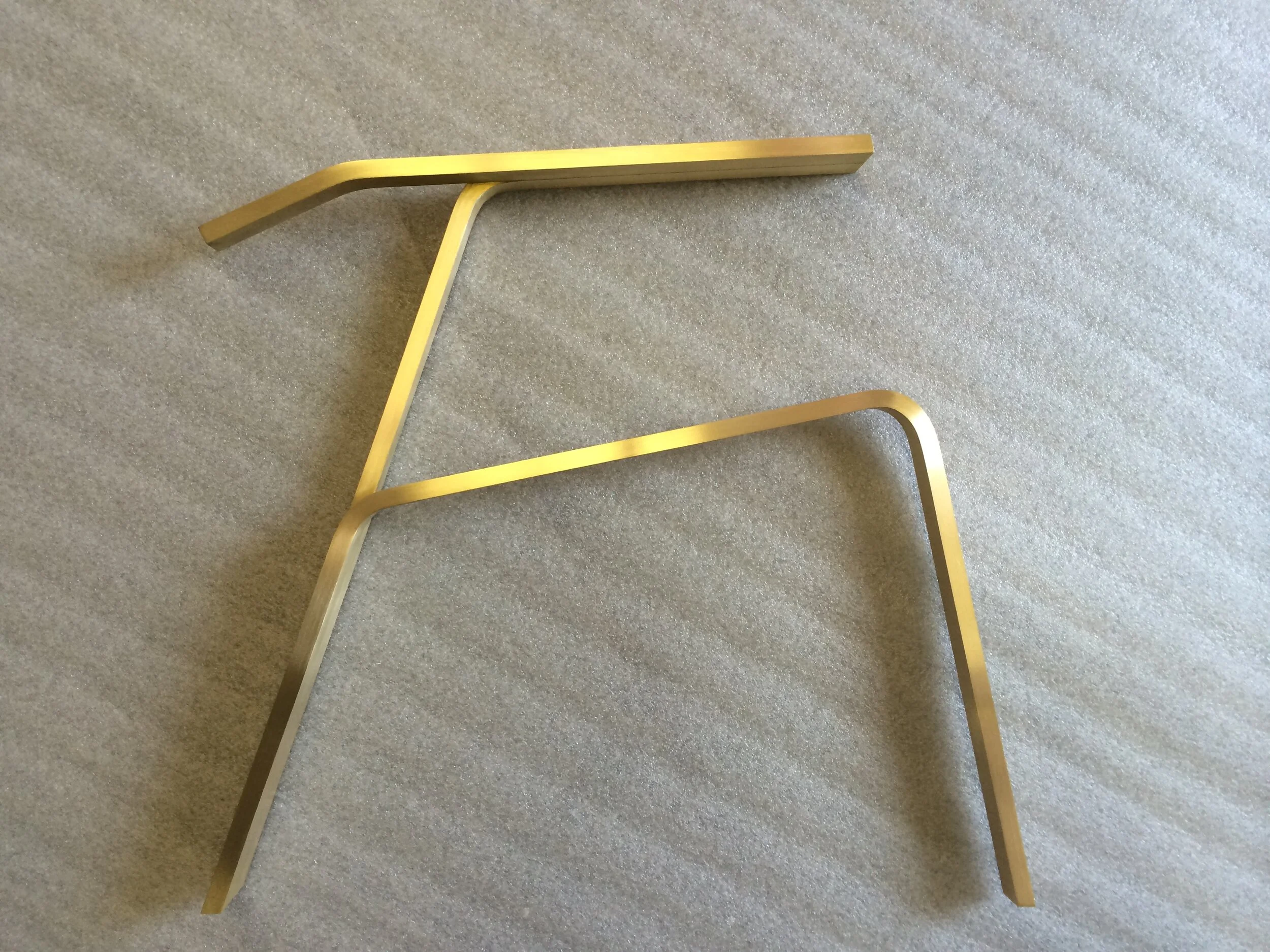 Lounge Chairs 2015 WIP12.JPG