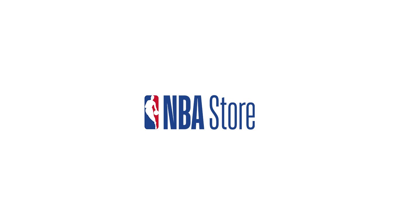 nbastore2024header.jpg