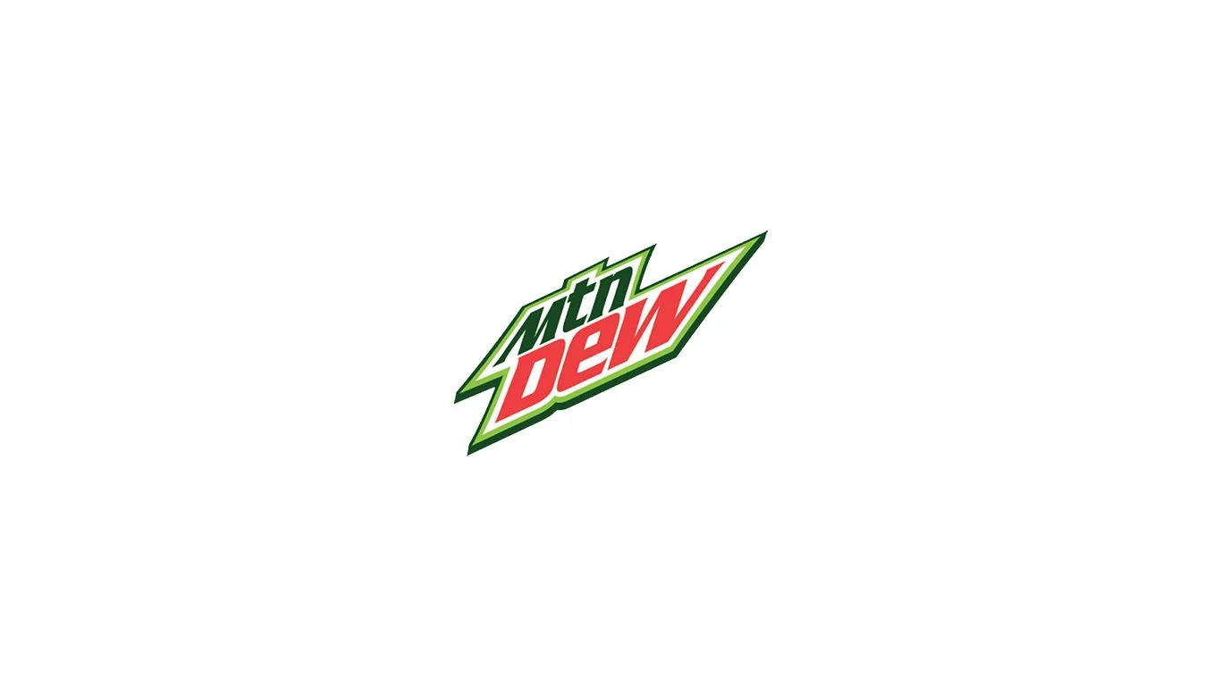 mtndew2024header.jpg