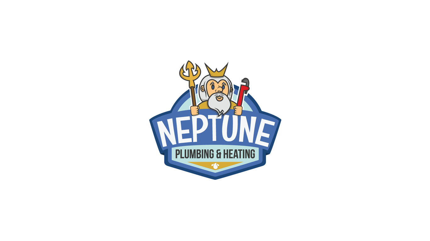 NeptunePlumbing_Cover2.png