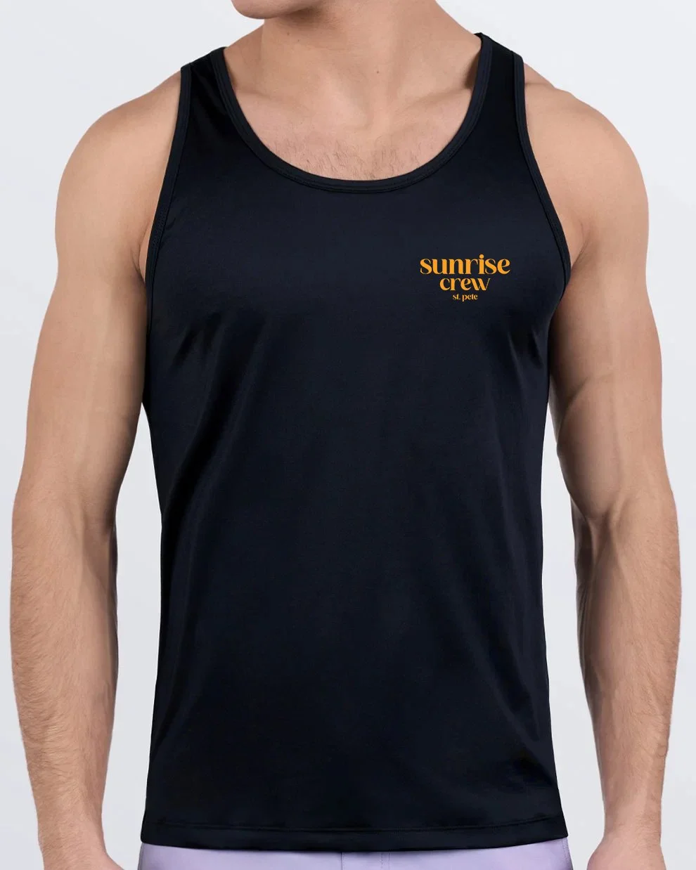 SunriseCrew_Tank_front.jpg