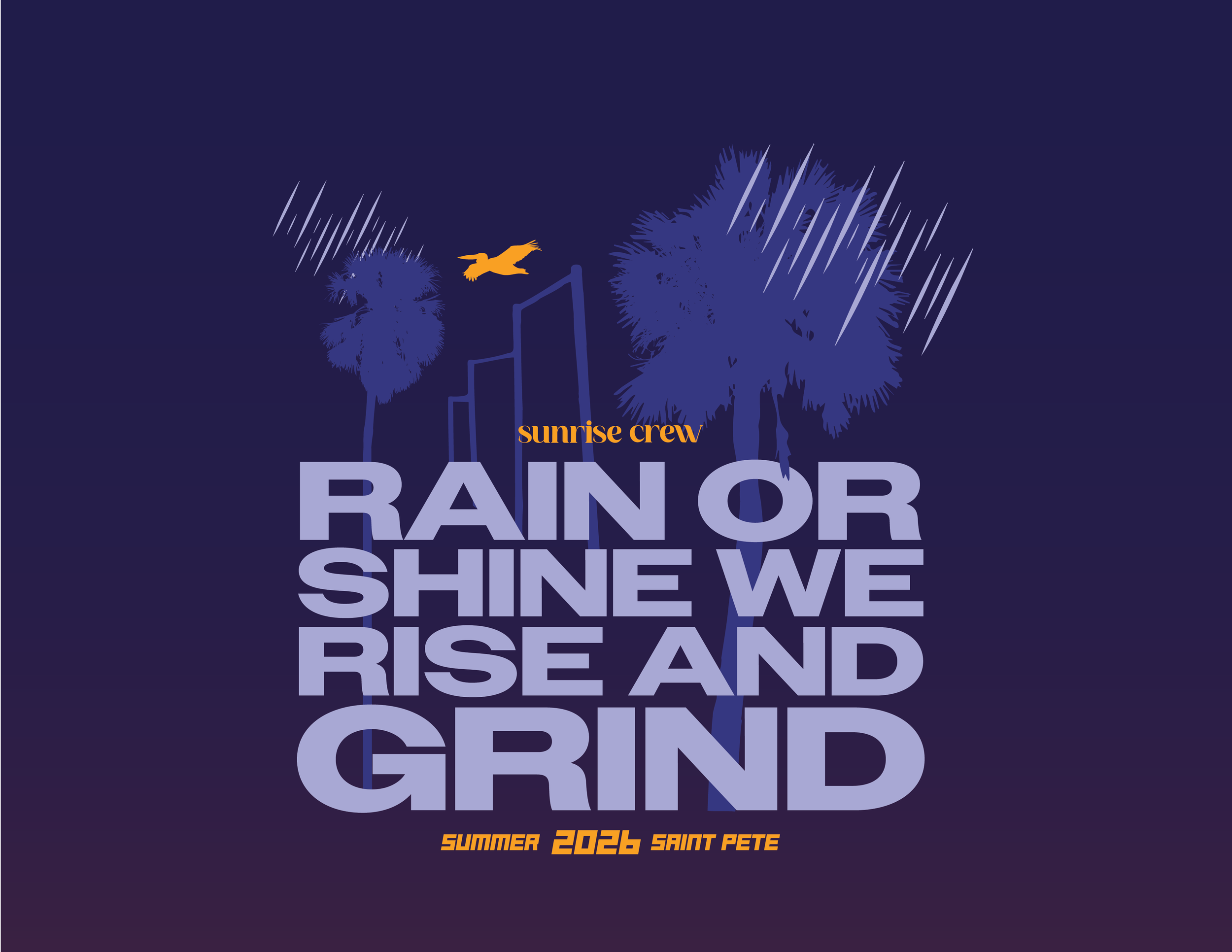 NEW.png (Copy)
