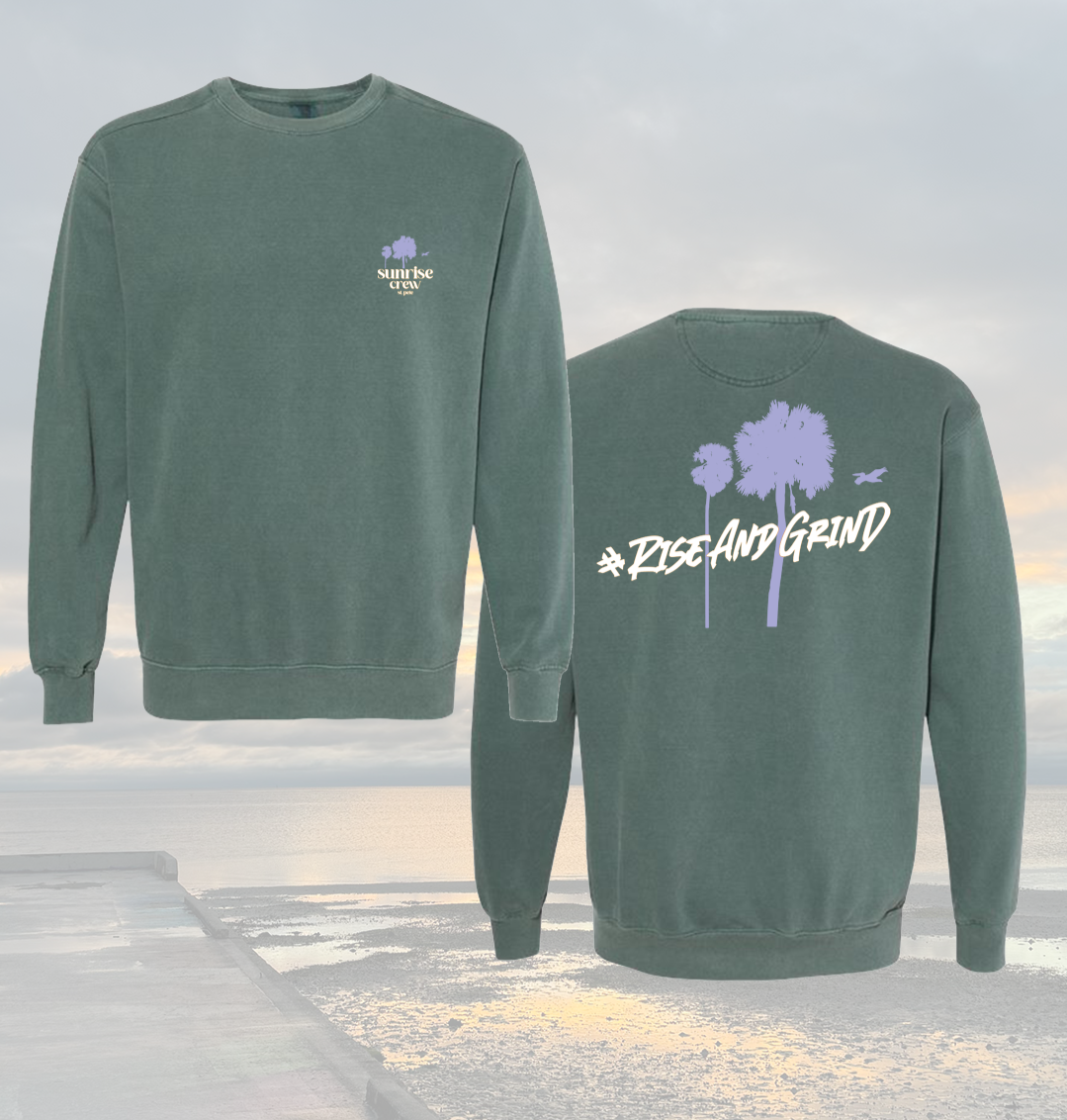 Crewneck2026.png