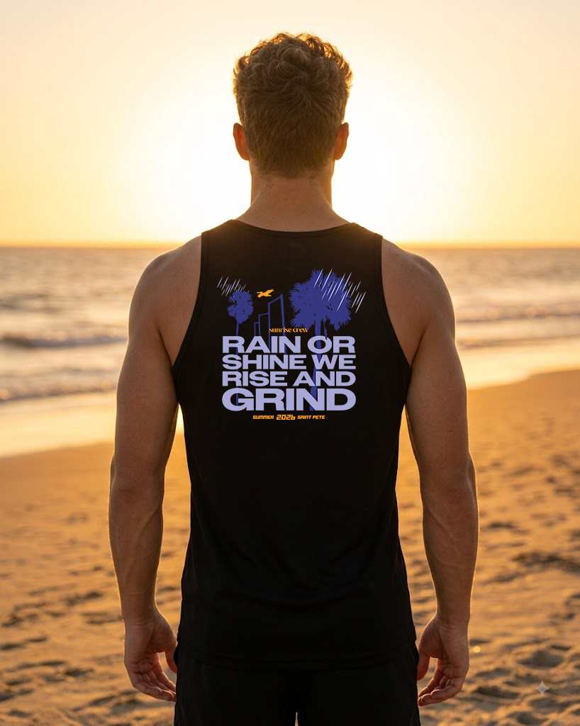 SunriseCrew_Tank_mockup.png