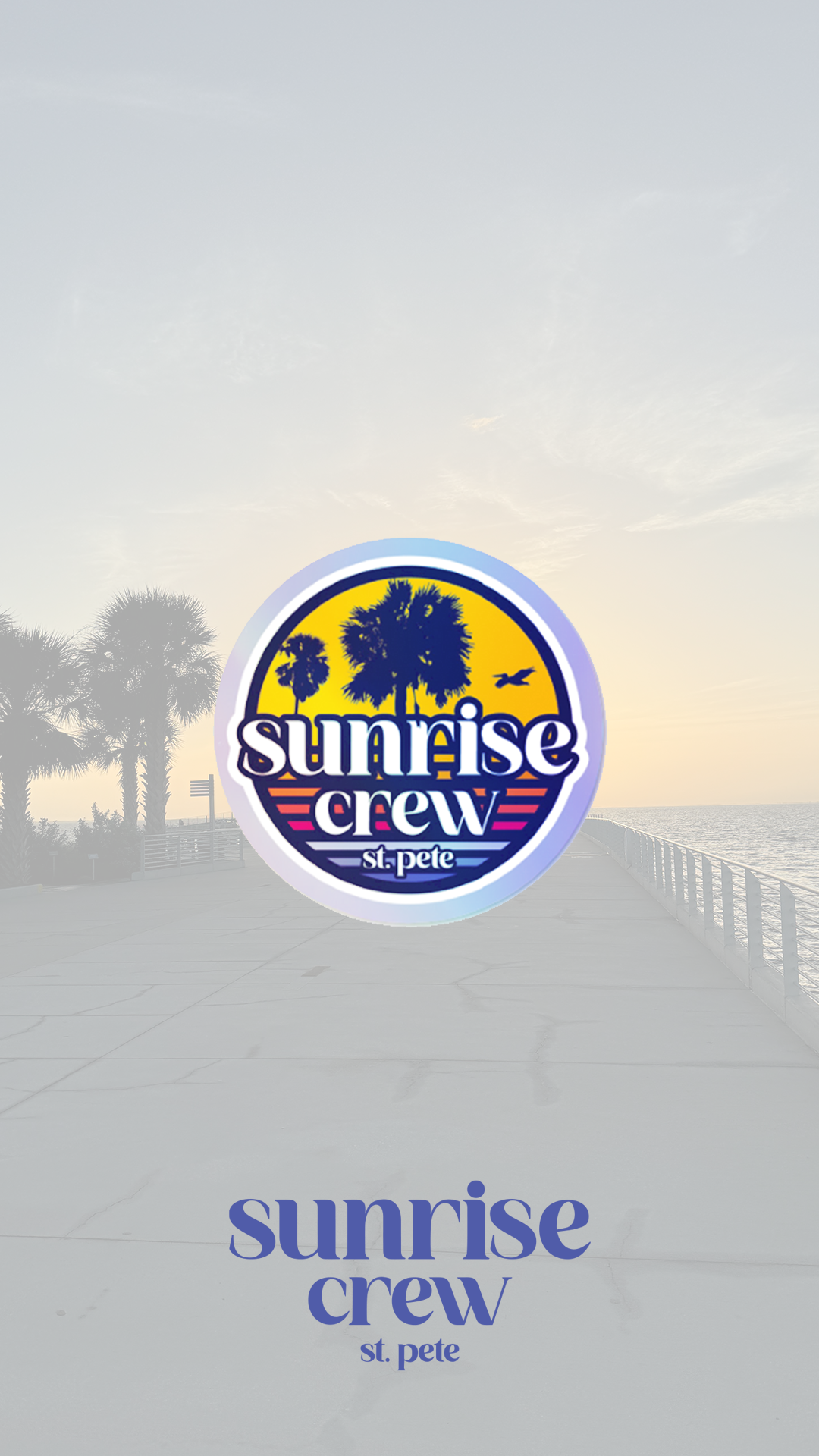 holographic stickers.png