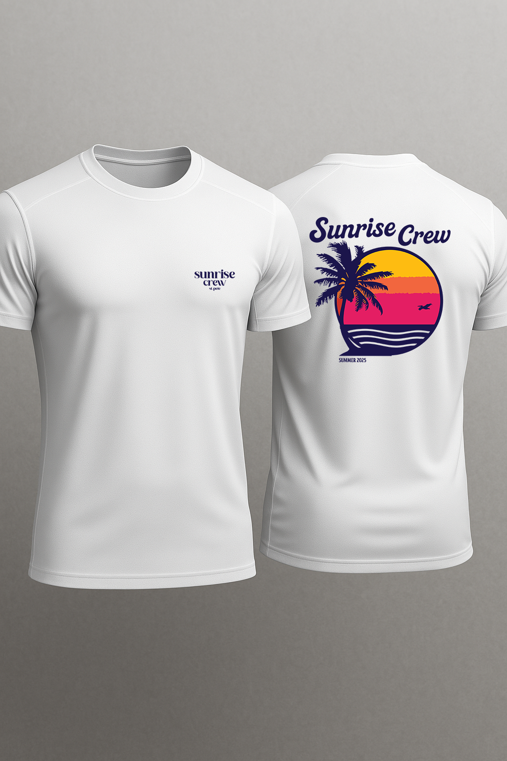 SunriseCrewShirt_White_Final.png