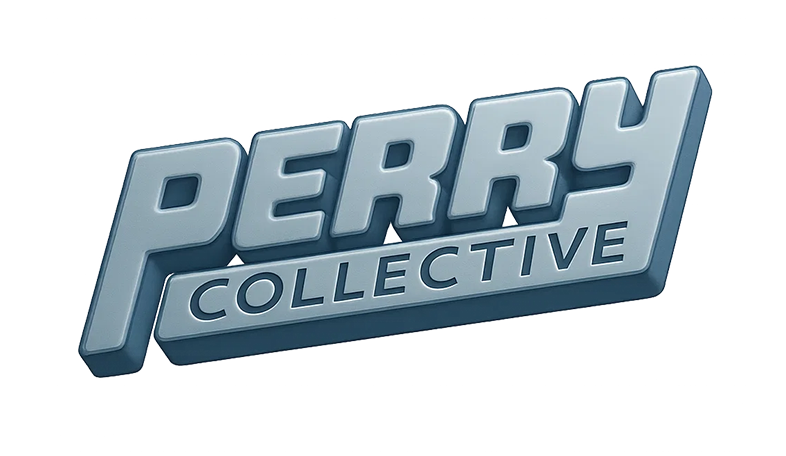 Perry Collective