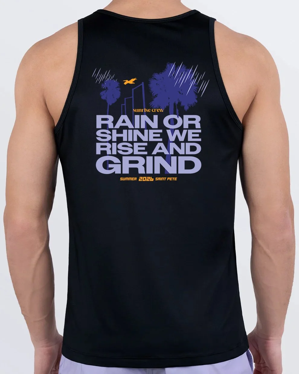 SunriseCrew_Tank_back.jpg