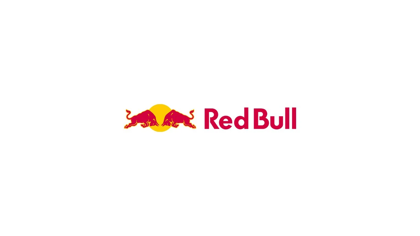 REDBull header.jpg