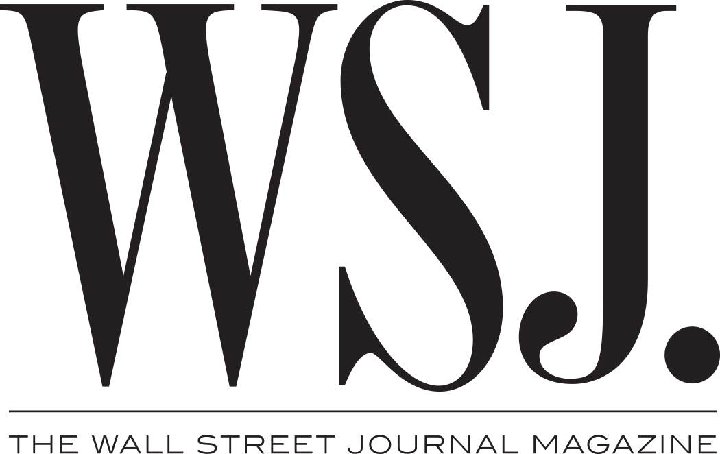 The Wall Street Journal Magazine