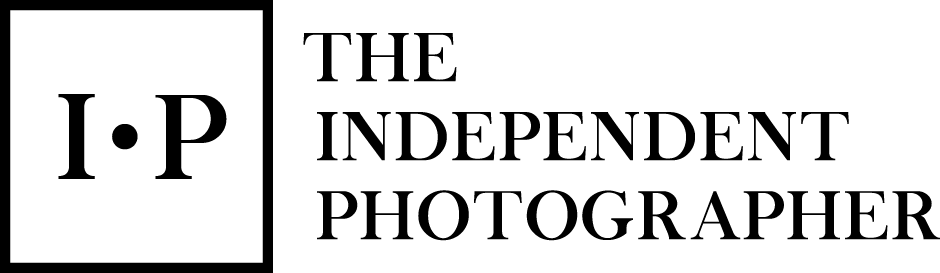 independent photo.png