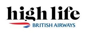 british_airways_high_life_logo.jpg