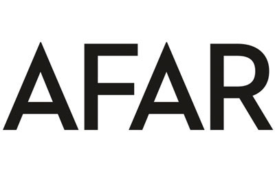 logo_afar-3.jpg