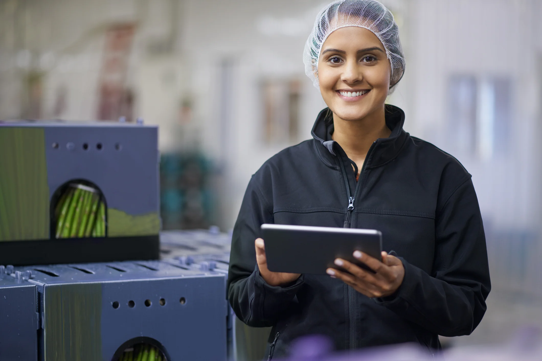 Food processing with clipboard.jpg
