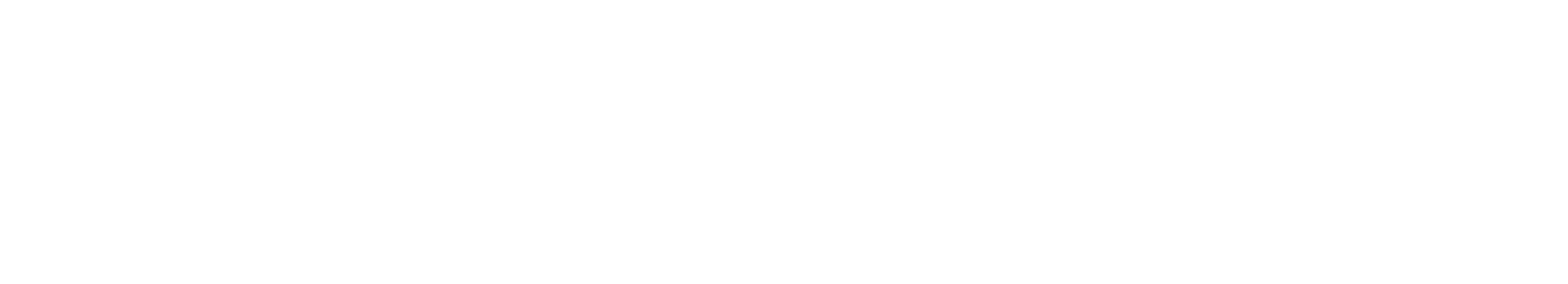 Asset 44@300x-8.png