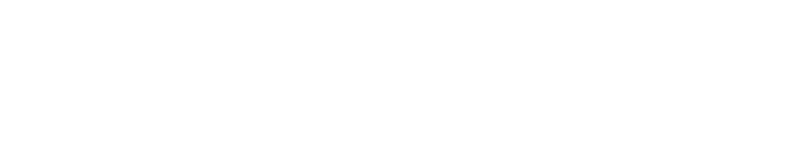Asset 49@300x-8.png
