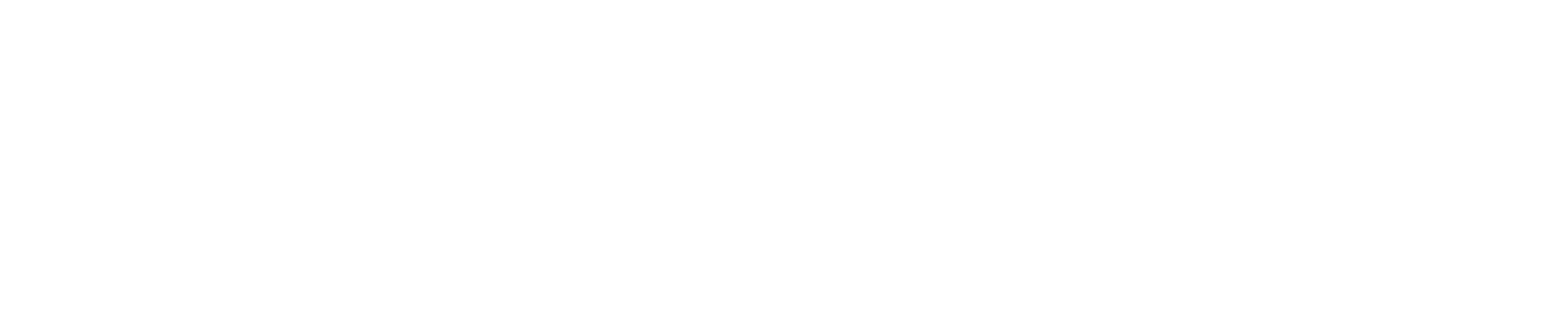 Asset 55@300x-8.png