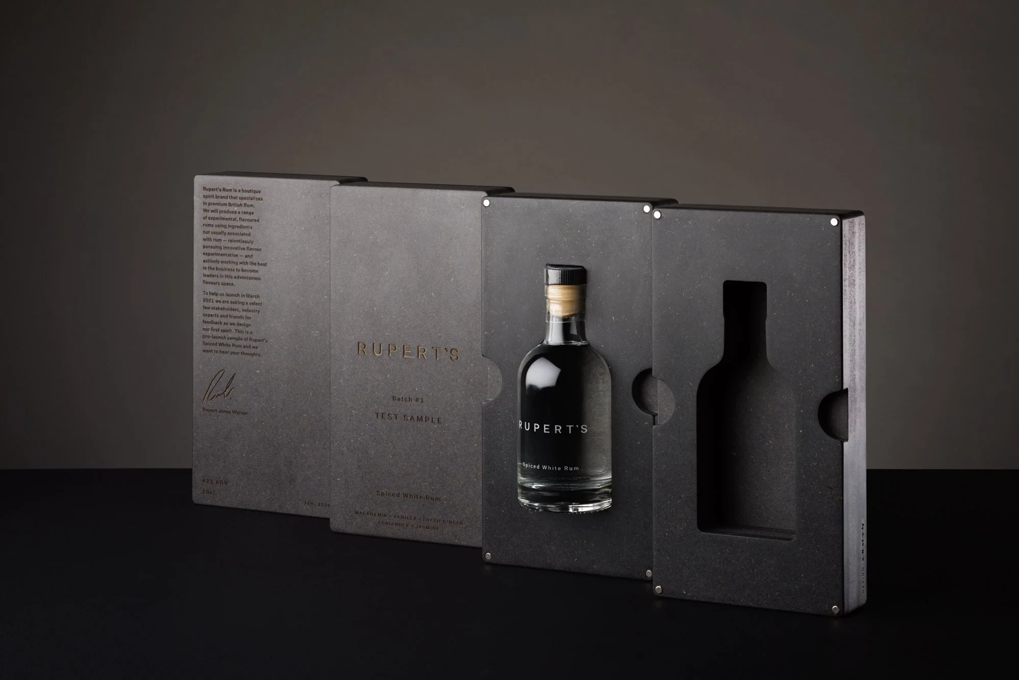 LASLON-020 Stack 1.jpg