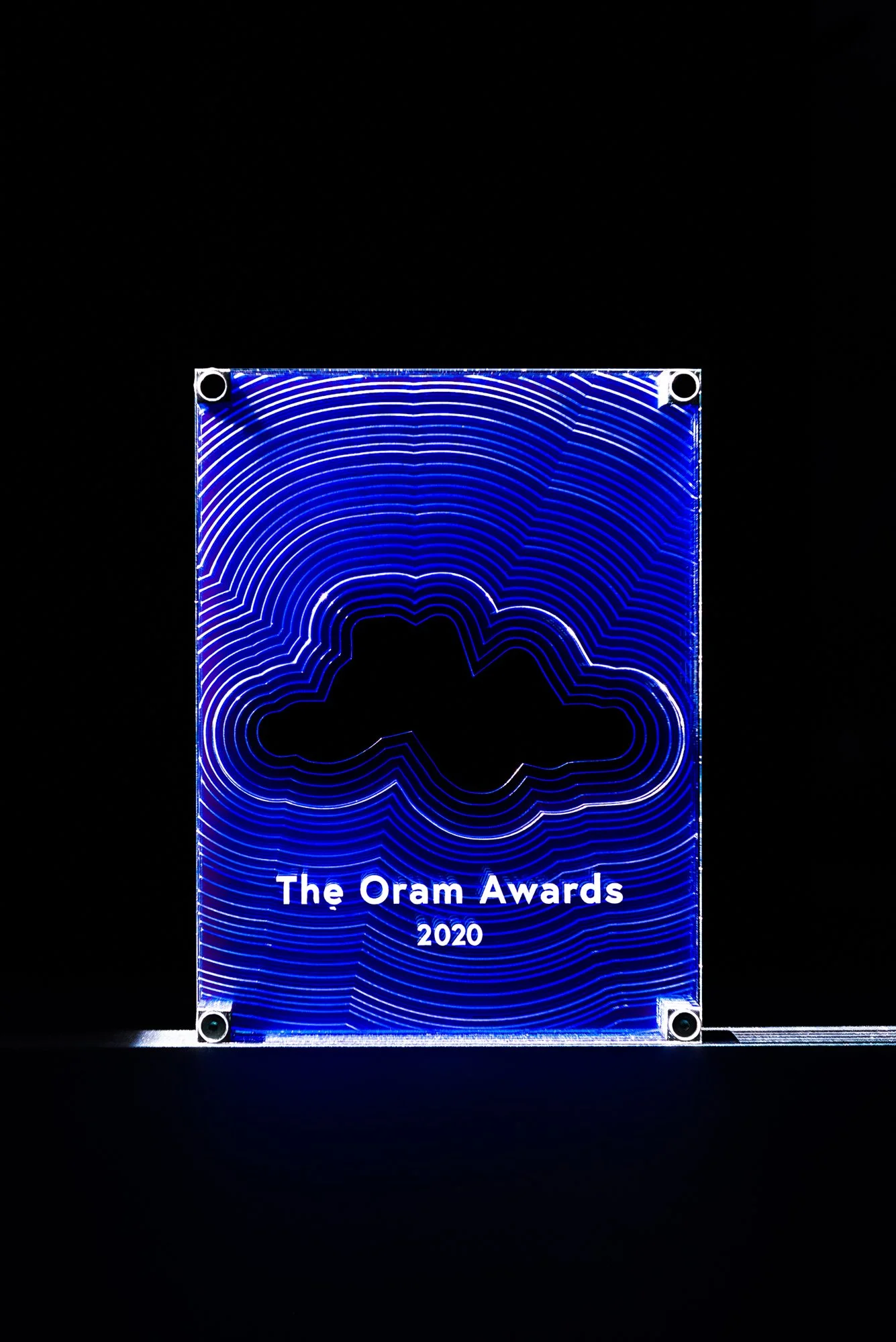 LASLON LED Stack 2.jpg