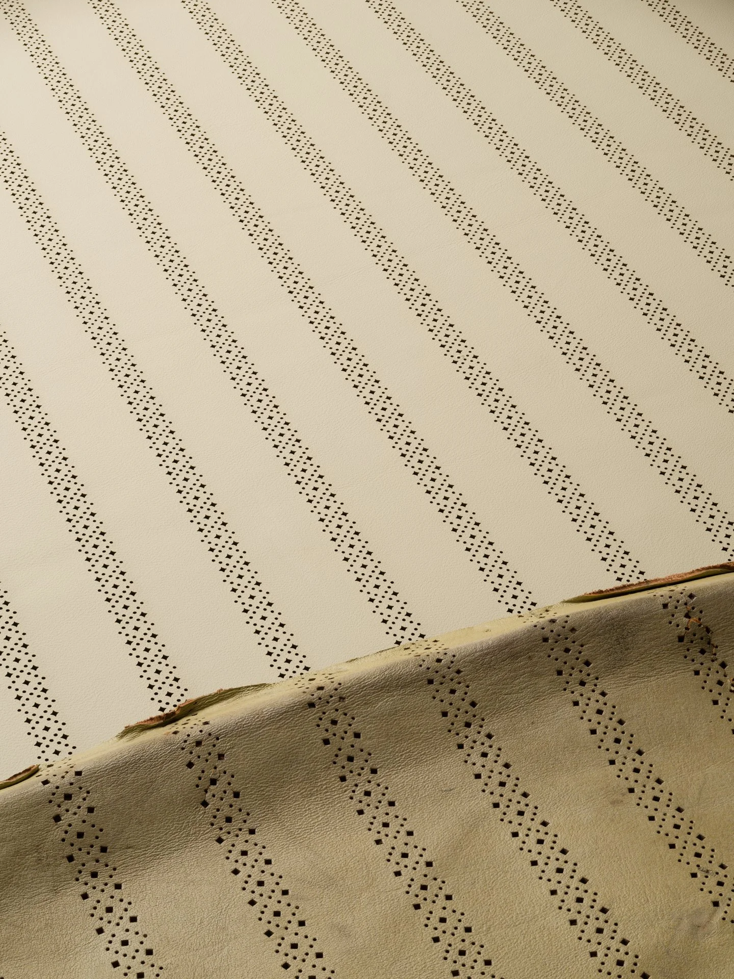 FORIND-002 Stack 1.jpg