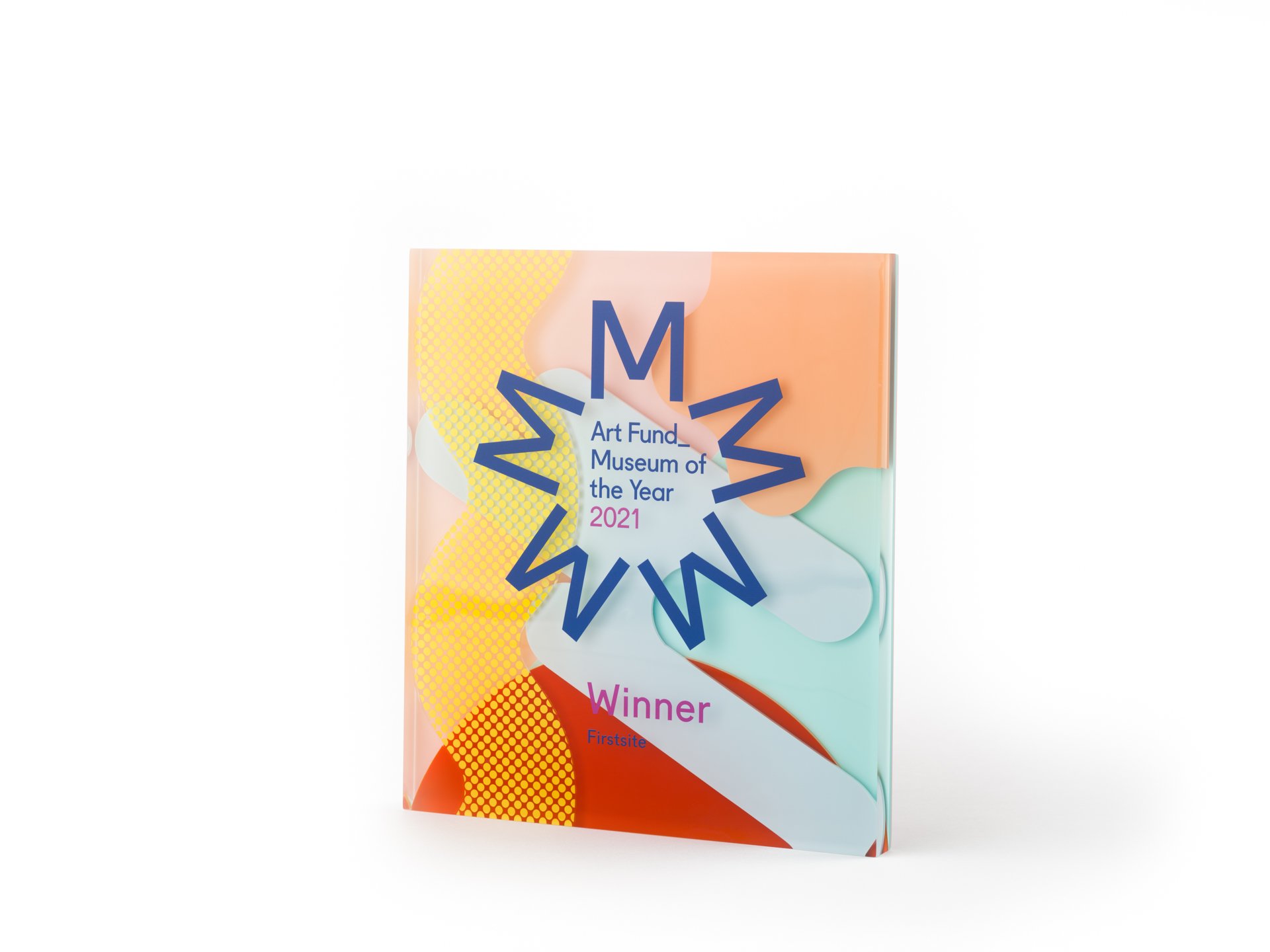 FORIND-003 0002 LD.jpg