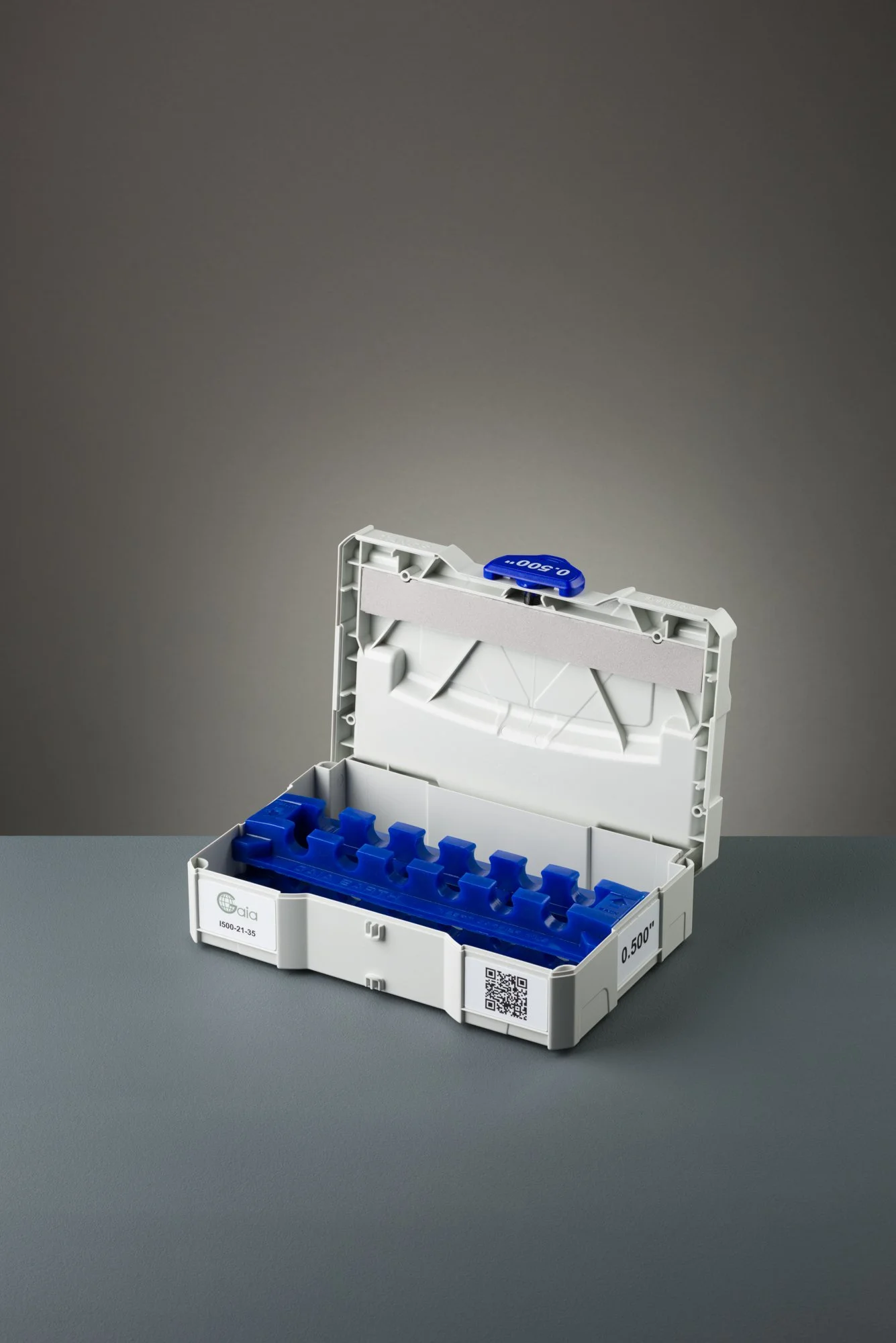 LASLON LED Stack 1c.jpg