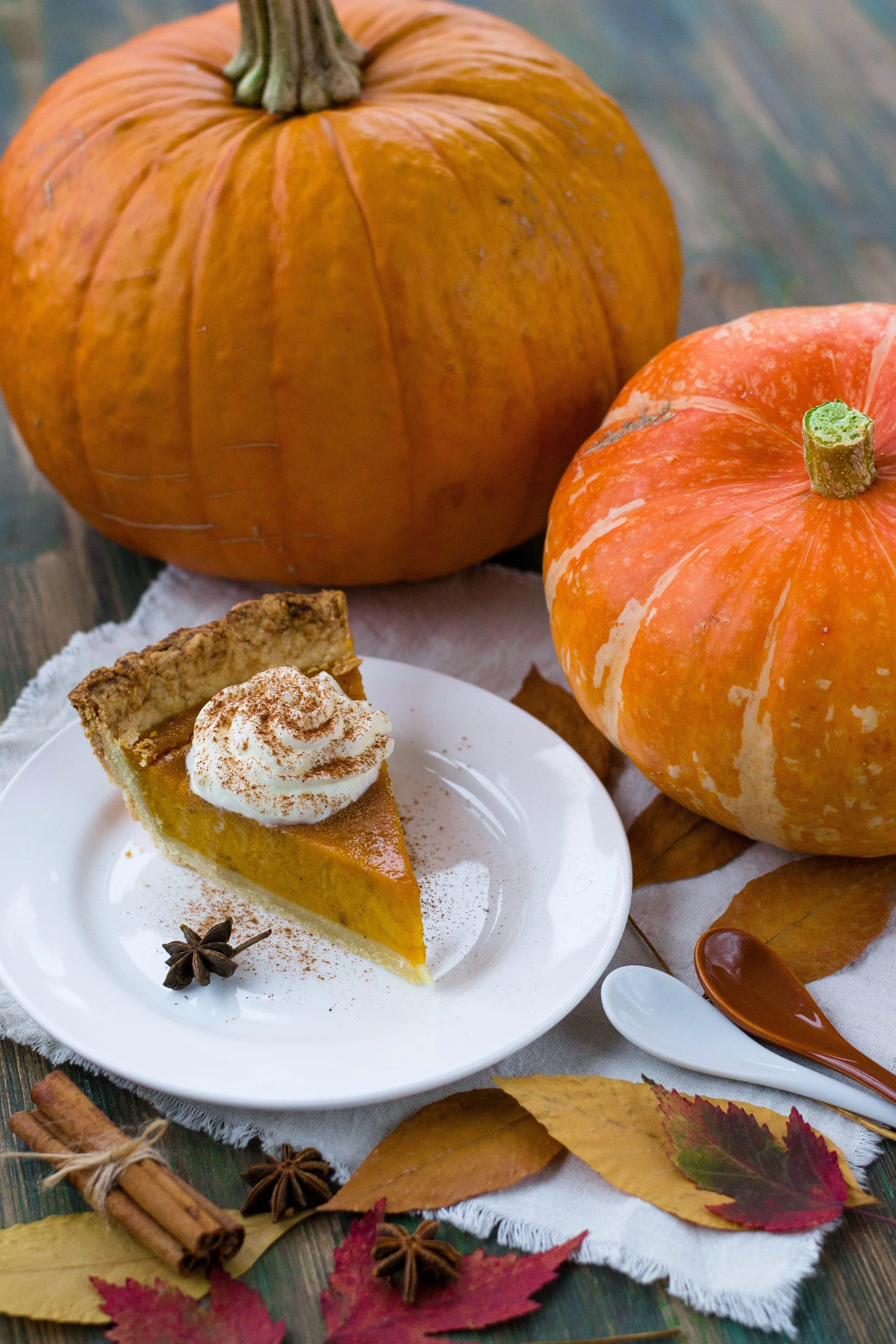 autumn-bright-cake-248469.jpg