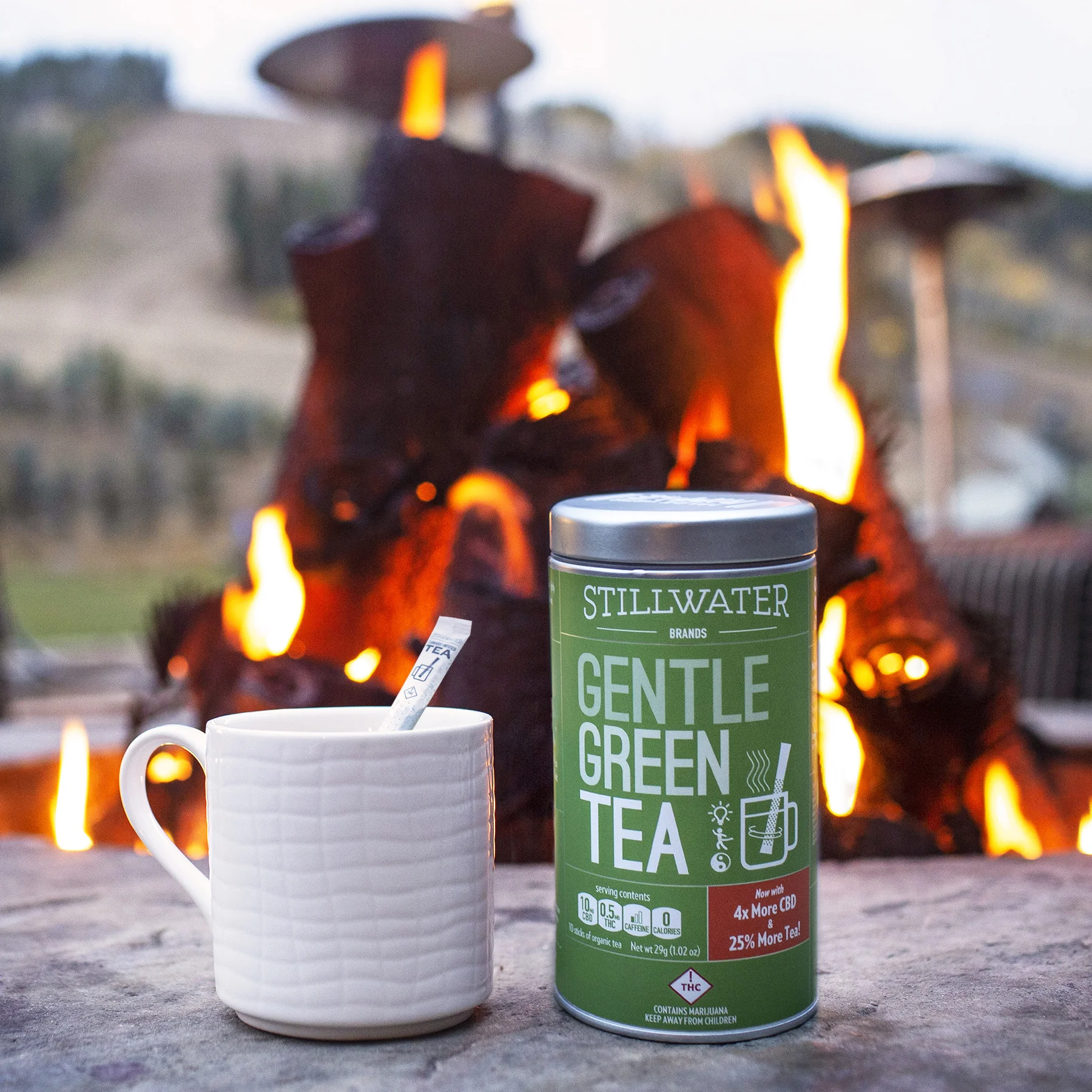 Greentea_fireside copy.jpg