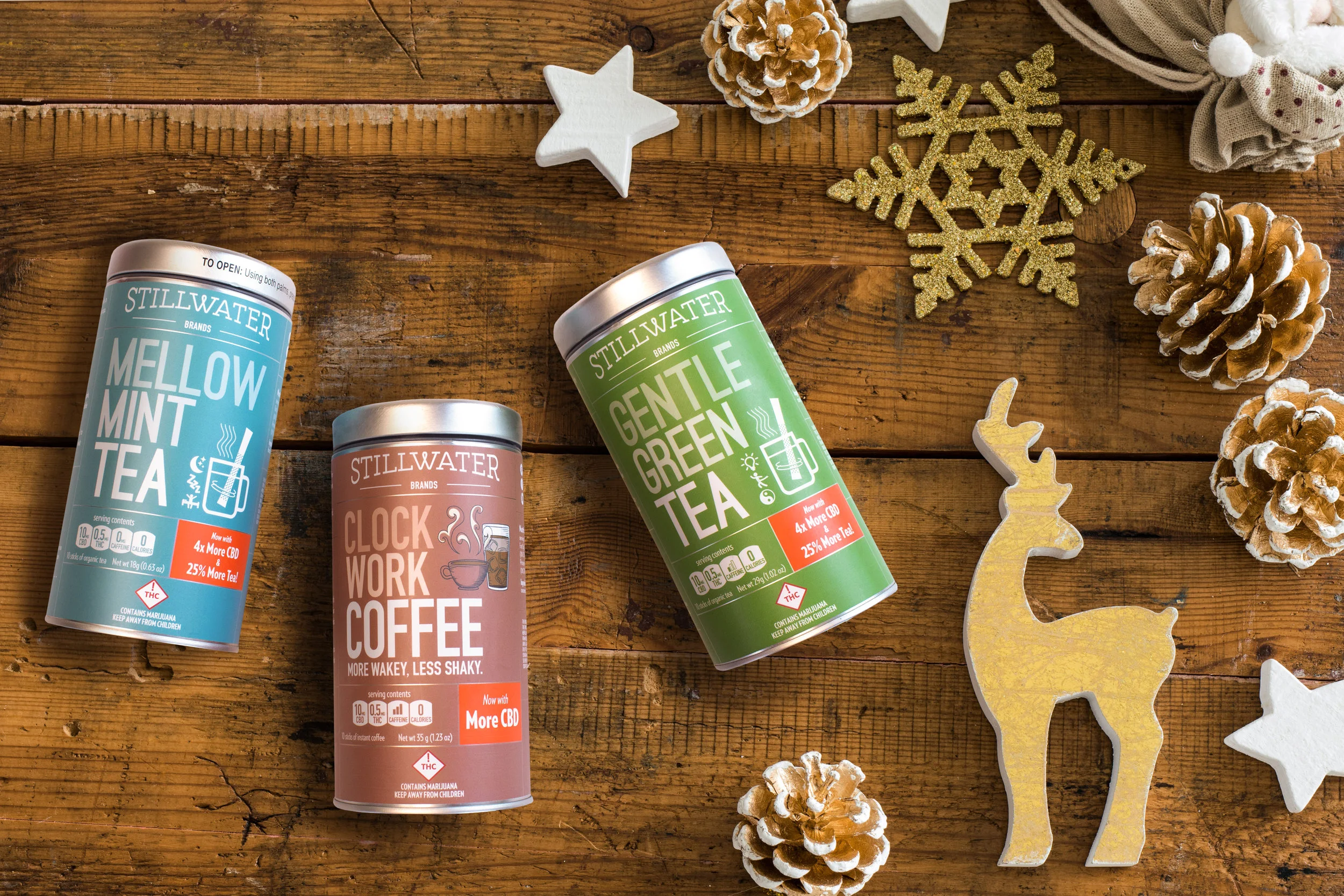 beverages-holiday.jpg