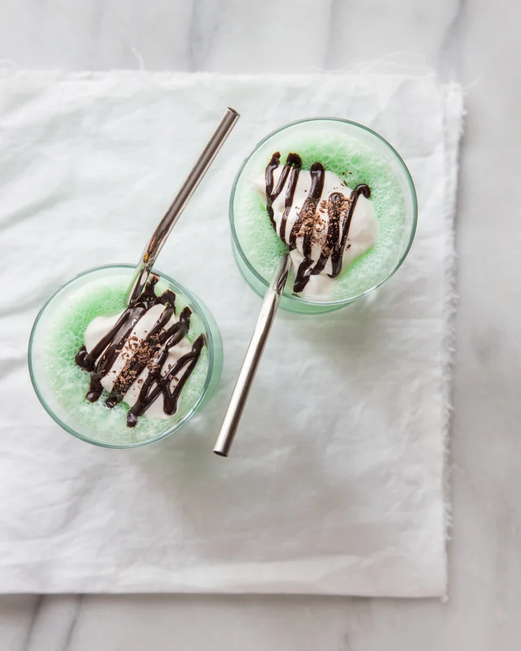 Mint-Milkshake-JellyToastBlog.com-6-of-8.jpg
