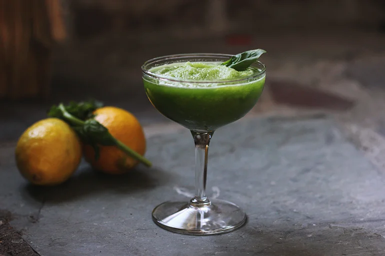 SPDMocktails4.jpg