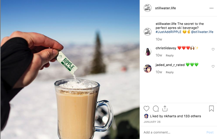 Screen Shot 2019-04-09 at 3.38.57 PM.png