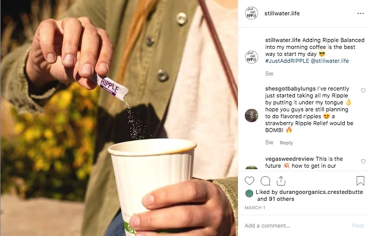 Screen+Shot+2019-04-09+at+3.36.22+PM.jpg