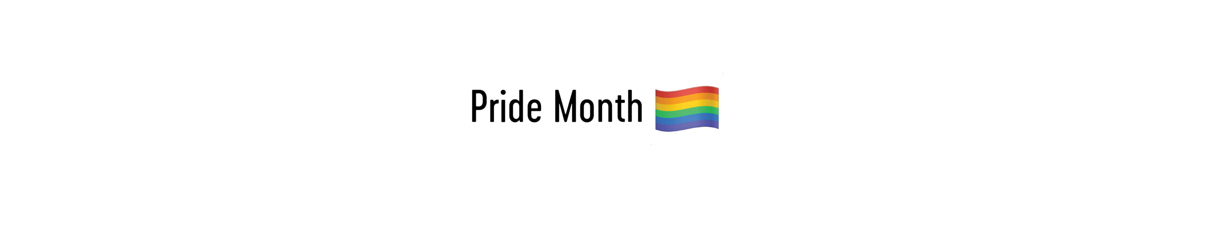pride-01.png