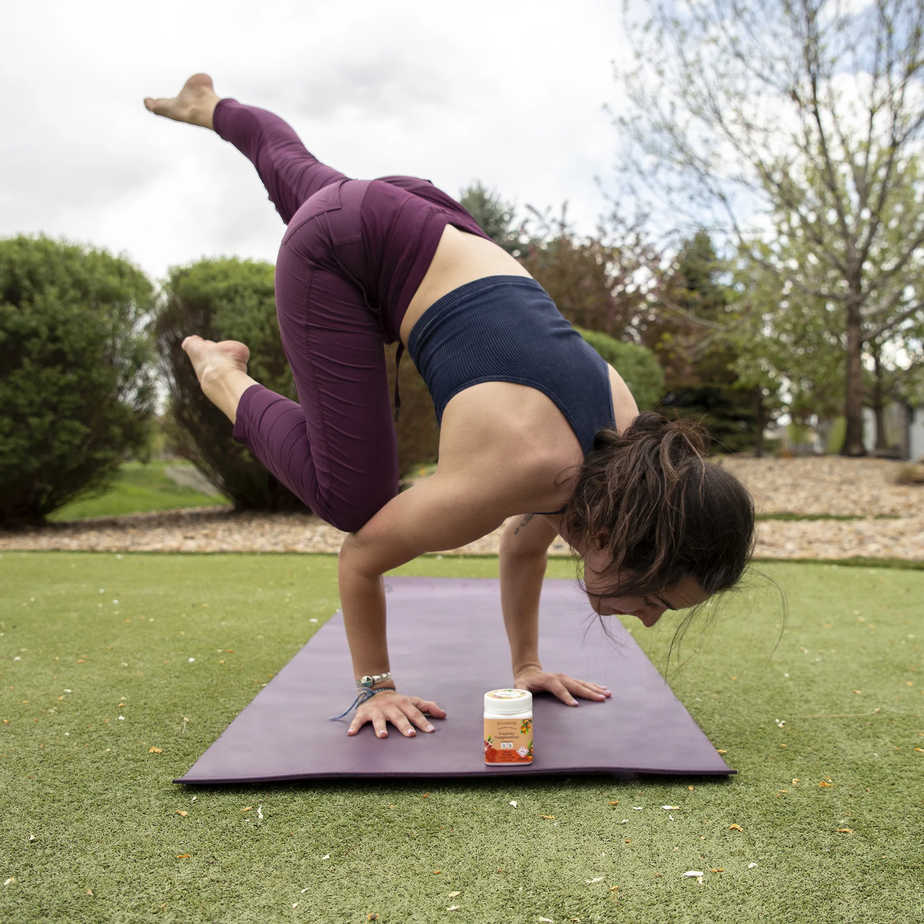 bloodO-yoga2 copy.jpg
